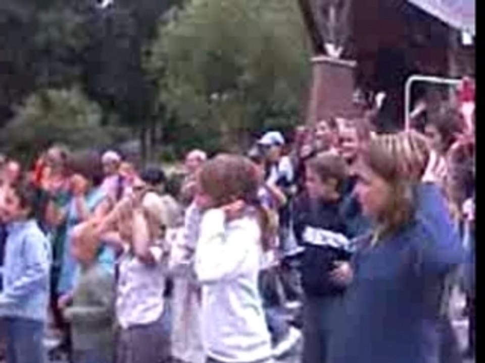 VIDEO_031