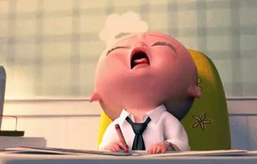 how chaild do during study