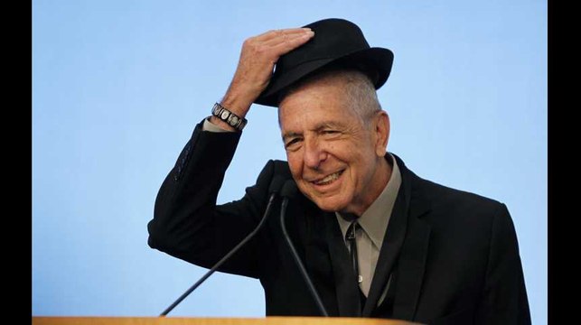 Zapping TV : c'est une légende de la musique qui s'est éteinte