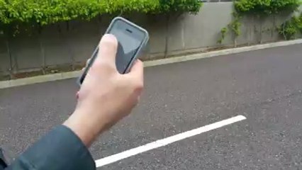 Repairit iPhone Repairs