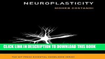 [EBOOK] DOWNLOAD Neuroplasticity: The MIT Press Essential Knowledge Series GET NOW