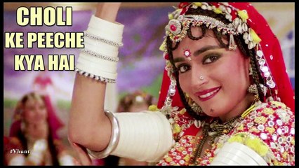 Sunny Leone's 'Blockbuster Choli' Cost Rs. 40 lakhs, Censor Stunned