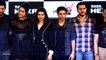 Rock On 2 | Movie Review | Farhan Akhtar | Shraddha Kapoor| Arjun Rampal