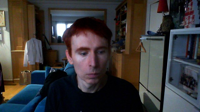 Wiwi égratigne l'alchimiste d'Abd Al Malik