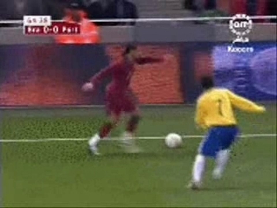 Quaresma