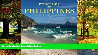 Best Buy Deals  Presenting the Philippines  Full Ebooks Best Seller