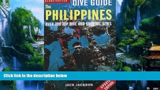 Best Buy Deals  The Philippines (Globetrotter Dive Guide)  Best Seller Books Best Seller