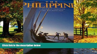 Best Buy Deals  Philippines : A Journey Through the Archipelago : Seven Days in the Philippines