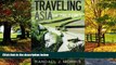 Best Buy Deals  Traveling Asia: The Philippines  Full Ebooks Best Seller