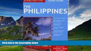 Best Buy Deals  Philippines Travel Pack (Globetrotter Travel Packs)  Best Seller Books Best Seller