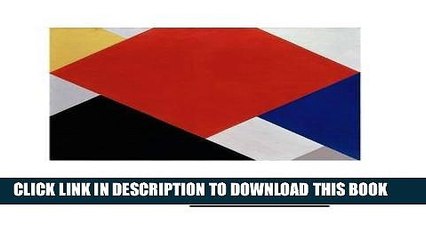 [PDF] Theo Van Doesburg: A New Expression of Life, Art, and Technology Popular Online