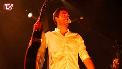 COCOONING MUSICAL A L'ECHONOVA