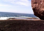 Laje da ilha do Prumirim, Litoral Norte de Ubatuba, SP, Brasil, ondas . mares e rochedos, novembro azul, turismo de contemplação, barcos e mares.