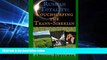 Ebook deals  Russian Totality: Couchsurfing the Trans-Siberian  Most Wanted