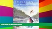 Ebook deals  Fly Fishing Across Russia (Fly Fishing International)  Most Wanted