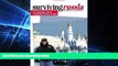 Ebook Best Deals  Surviving Russia: An American s Tale of Living and Working in Russia  Buy Now