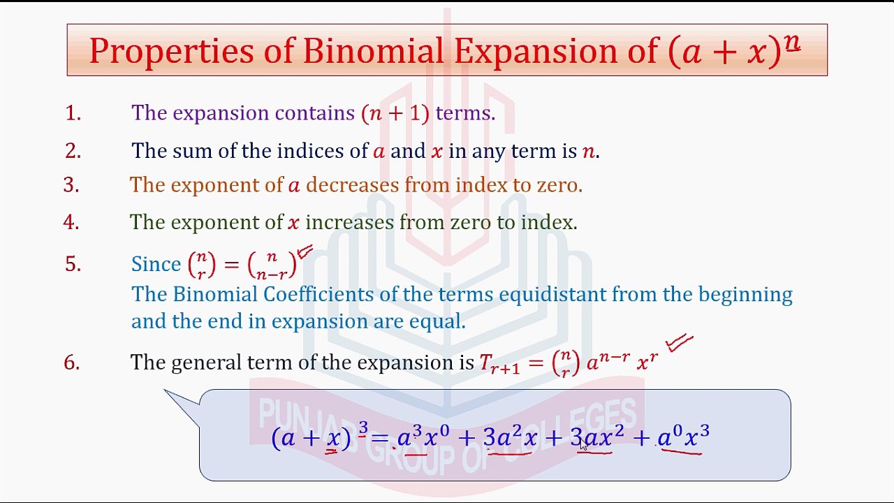 Question No. 01 (Part ii)