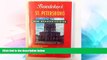 Ebook deals  Baedeker St. Petersburg (Baedeker s Travel Guides)  Buy Now