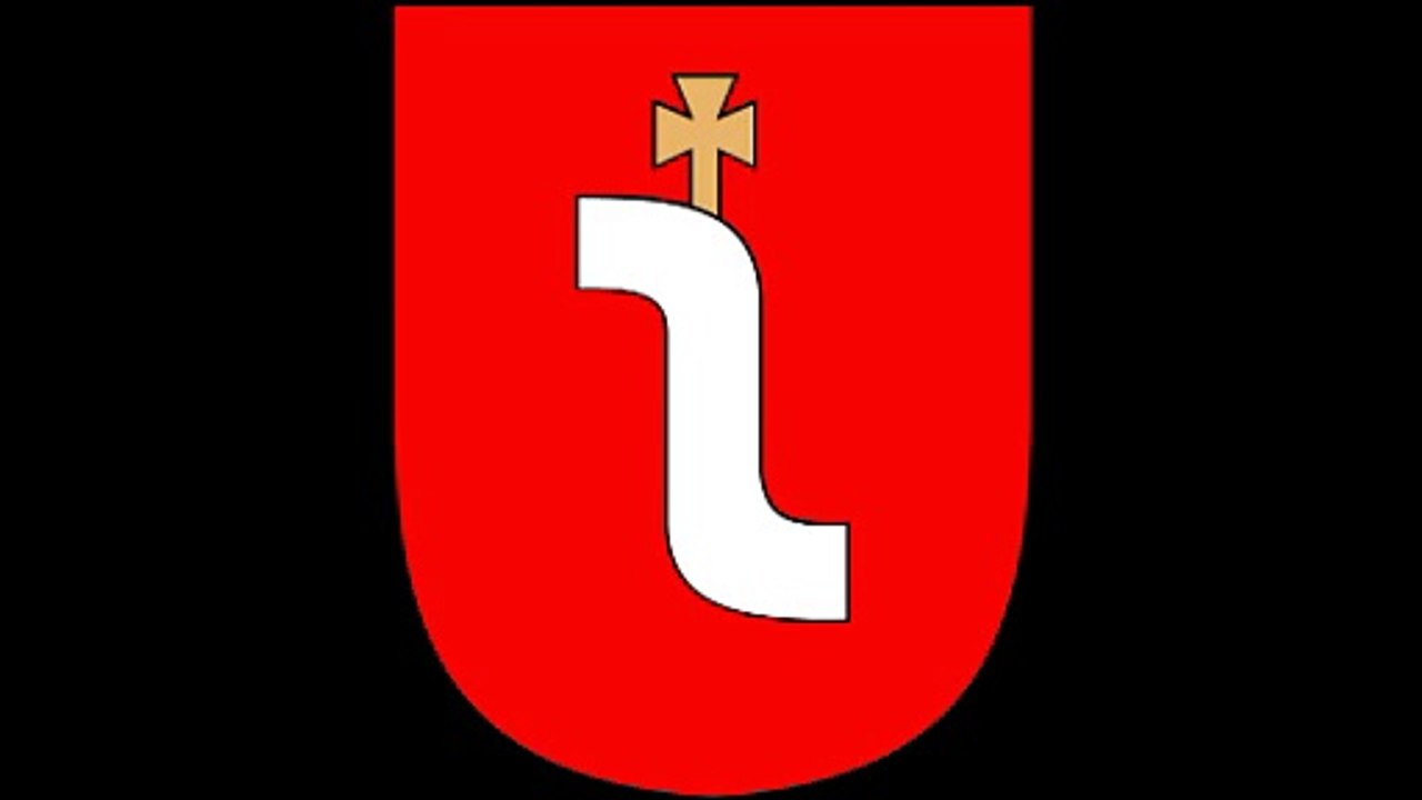 BILLBOARDY LESKO TEL. 782 666 777