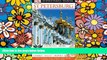Ebook deals  St. Petersburg (Eyewitness Travel Guides)  Full Ebook