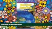 Must Have  Norway/Sweden Hammond Intl (Hammond International (Folded Maps))  Buy Now