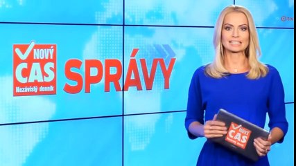 cầu thủ cầu hôn nữ trọng tài