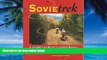 Best Buy Deals  Sovietrek: A Journey by Bicycle Across Russia  Best Seller Books Most Wanted