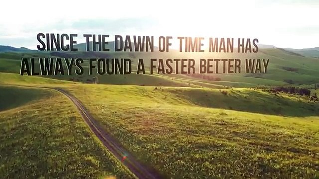 United Patent Network For Inventors, By Inventors Protect your Idea