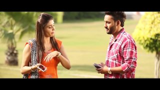 Jio wala sim HD Video Song | LAVI VIRK |Latest Punjabi Song 2016