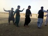 Balochi Traditional Dance I Noshki Boys Desi Chaap I Balochistan and Its Culture
