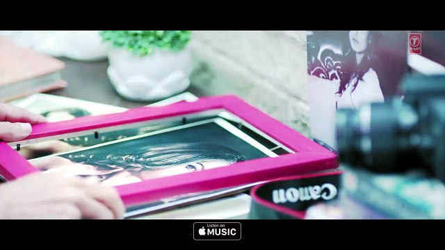 AAP SE MAUSIIQUII Title Song (House Mix Remix) Himesh Reshammiya - Remixed DJ Akbar Sami - T-Series