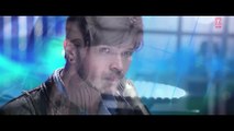 AAP SE MAUSIIQUII Title Song  (Remix) Himesh Reshammiya - Remixed DJ Kiran Kamath  - T-Series