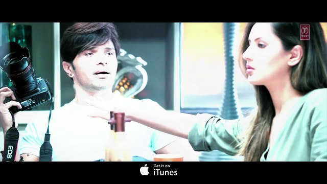 AAP SE MAUSIIQUII Title Song (Tropical Remix) Himesh Reshammiya - Remixed DJ AQEEL - T-Series