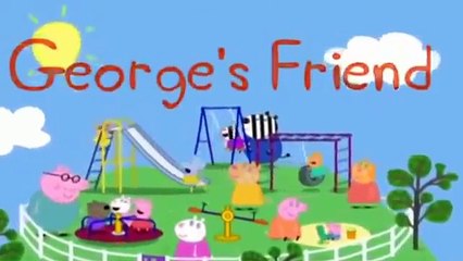 Capitulos Peppa Pig Completos Latino[HD], La Casa De Peppa Pig En Español Navidad Christmas new