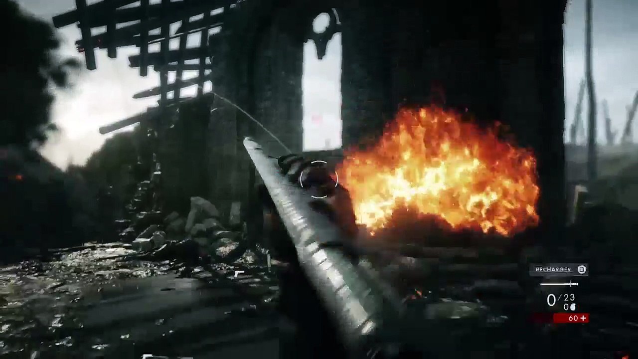 Diffusion PS4 en direct de sylmus130982 (70)