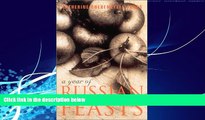 Best Buy Deals  A Year Of Russian Feasts  Best Seller Books Best Seller
