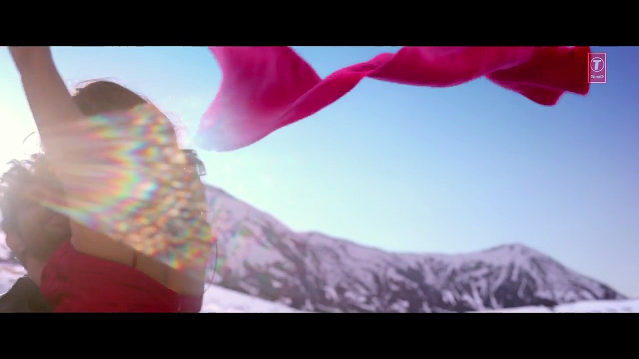 Tum Bin 2 - ISHQ MUBARAK REFIX - Arijit Singh, Zack Knight -Neha Sharma, Aditya Seal & Aashim Gulati