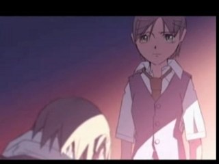 La voix des étoiles : Ciao Bella