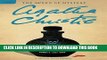 [EBOOK] DOWNLOAD Curtain: Poirot s Last Case: A Hercule Poirot Mystery (Hercule Poirot Mysteries)