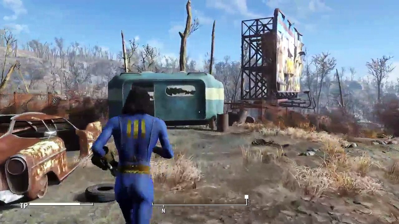 Fallout 4 überleben modus (8)