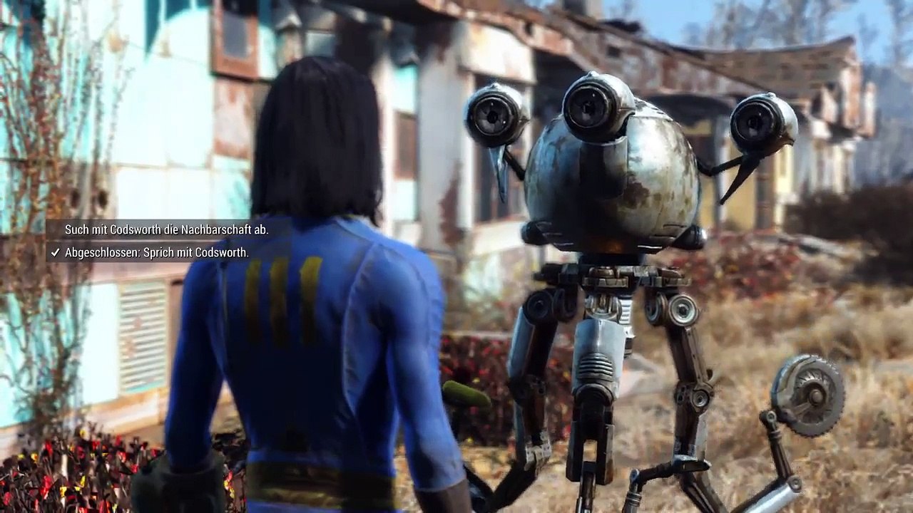 Fallout 4 überleben modus (9)