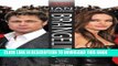 Ebook Brangelina: The Untold Story of Brad Pitt and Angelina Jolie Free Read