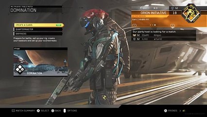 Pubs-Going For Nukes & 100+'s, Just Chillin