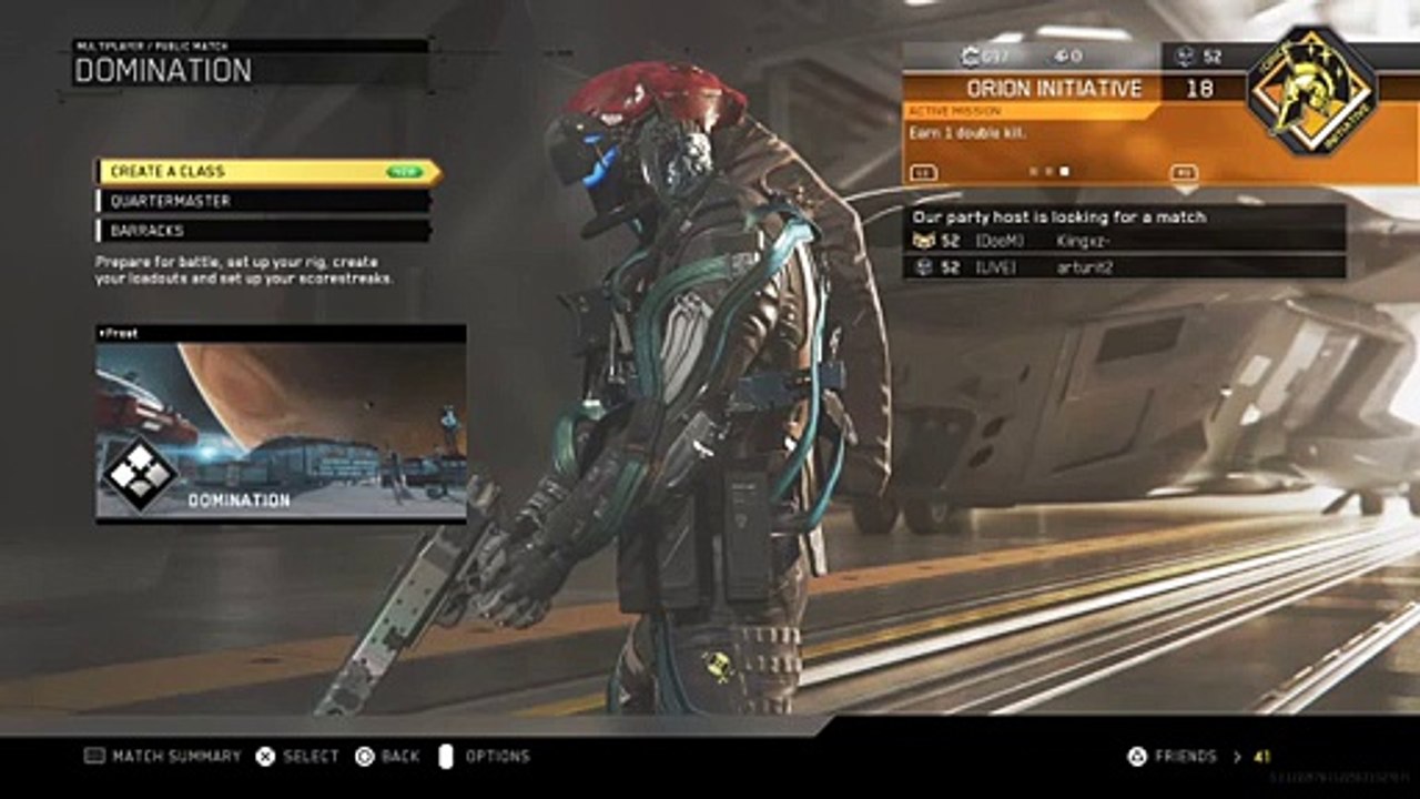 Pubs-Going For Nukes & 100+'s, Just Chillin