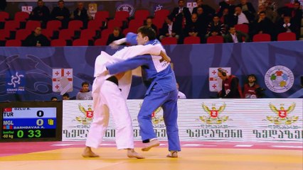 top-20-ippons-world-judo-tour-2016