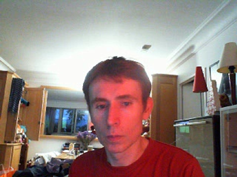 Wiwi égratigne "Tennessee whiskey" de Chris Stapleton