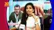 Priyanka Jagga Se Hui Khaas Mulaqaat - Bigg Boss 10