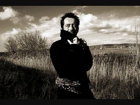 Feridun Düzağaç-Düşler Sokağı