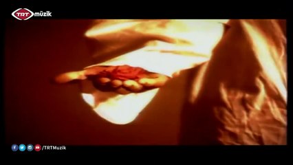 Gökhan Kırdar - Yerine Sevemem