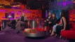 Northern Irish Guy Cant Speak Swedish - The Graham Norton Show